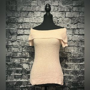 Seduction Top